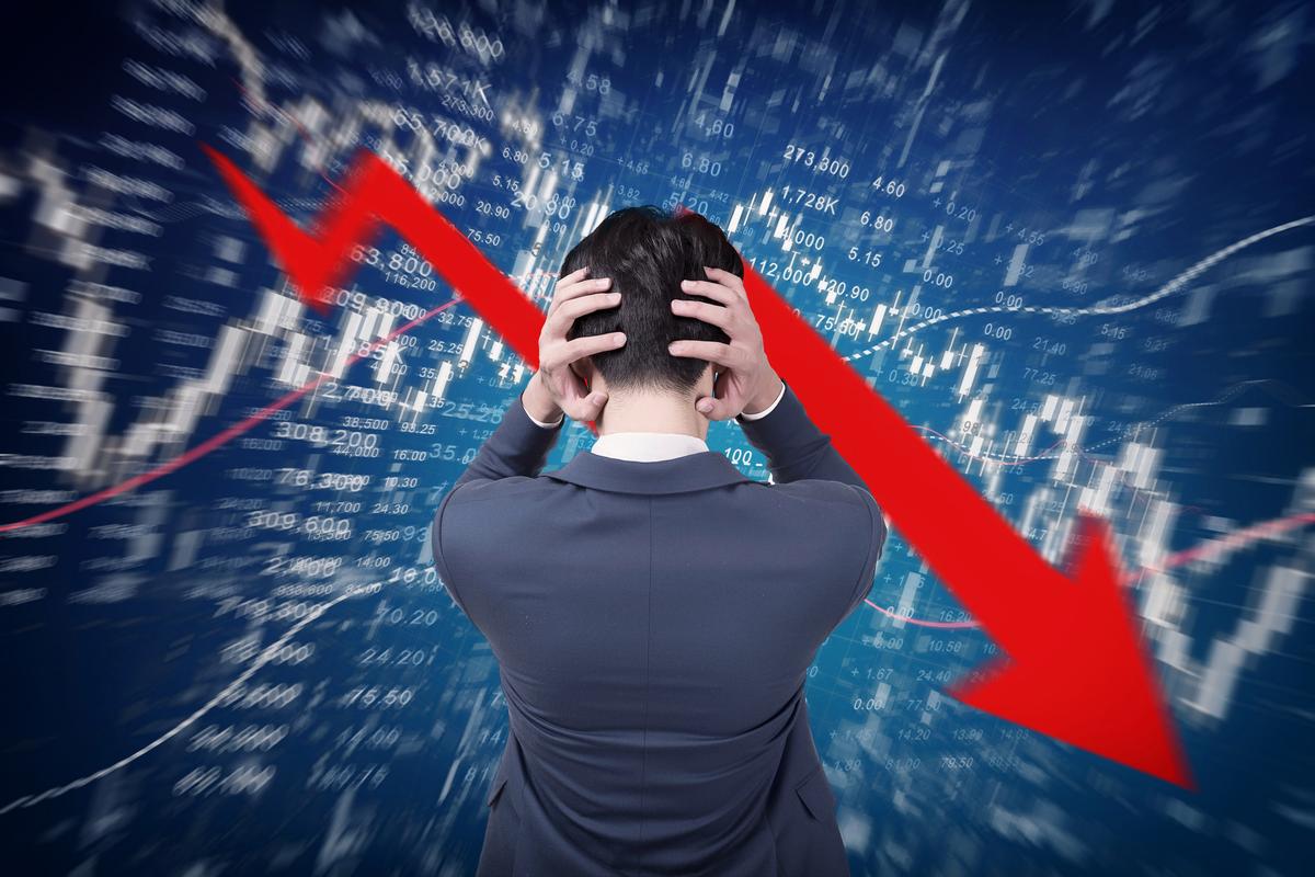 久久re这里精品在线视频7 亚洲日韩欧美性爱